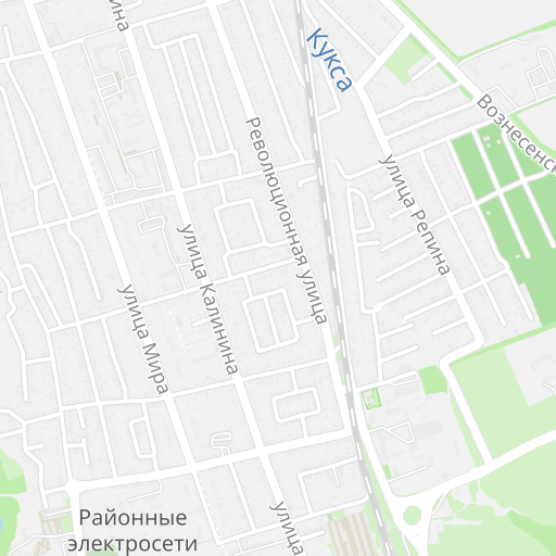 Город лабинск на карте. Лабинск на карте. Карта Лабинска с улицами и номерами домов. Лабинск карта улиц возле старого кладбище.