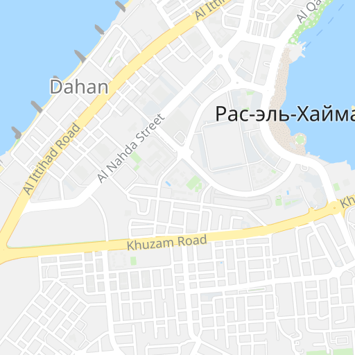 Ras Al Khaimah Hotel 4* в Рас-эль-Хайме 14 отзывов об отеле, цены и фотономеров - забронировать гостиницу Ras Al Khaimah Hotel онлайн