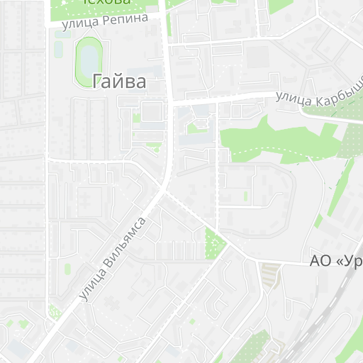 Купить Комнату В Перми Орджоникидзевский Район Гайва