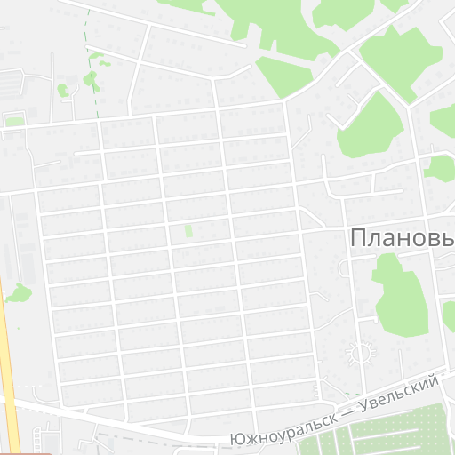 Карта южноуральска с улицами. Южноуральск на карте. Карта южноуральска с улицами. Южноуральск карта города с улицами садов. Карта южноуральска с улицами и номерами.