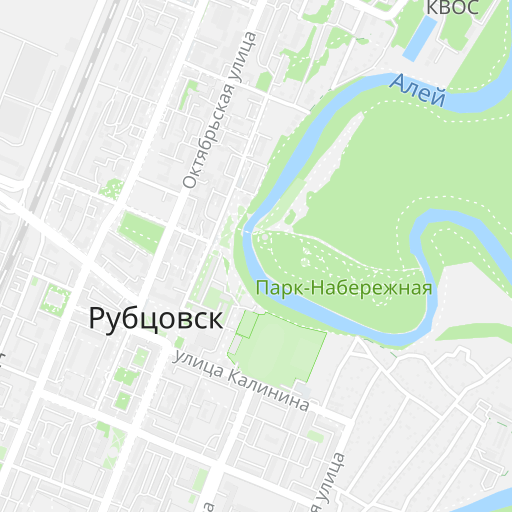 Рубцовск гугл. Карта г рубцовск. Город рубцовск алтайский край на карте. Улицы рубцовска на карте. Карта города рубцовска с улицами.