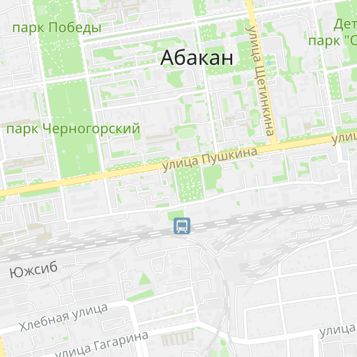 Абакан отзыв города. Чертыгашева 166 Абакан на карте.