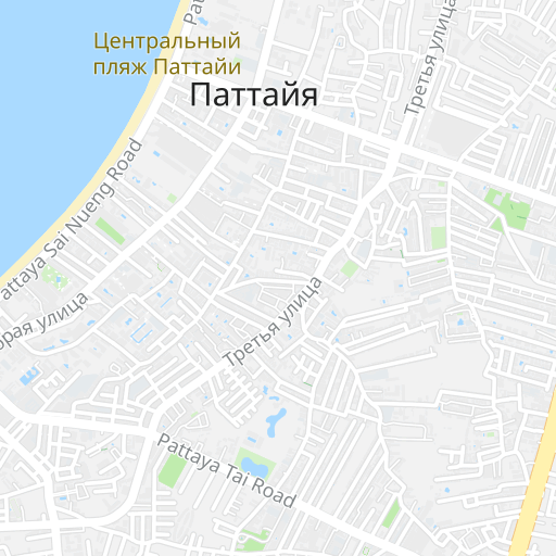 Отель амбассадор в паттайе на карте. Таблица приливов и отливов сахалин поронайск. Карта отливов паттайя. Схема движения тук туков в паттайе 2023. Отель амбассадор в паттайе на карте.