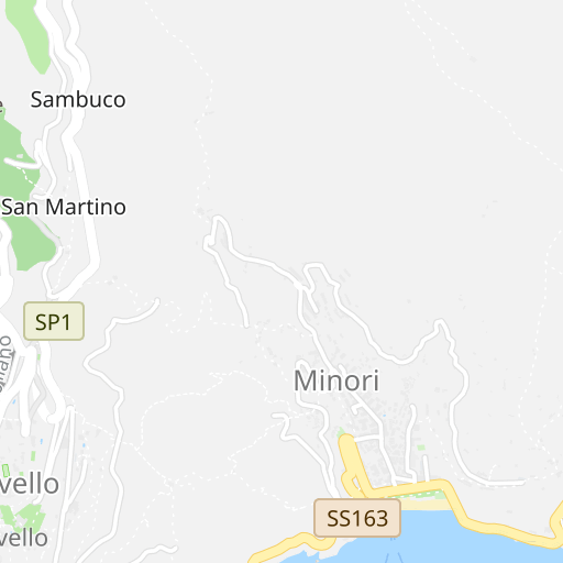 Minori Palace 4* в Минори 3 отзыва об отеле, цены и фото номеров -забронировать гостиницу Minori Palace онлайн