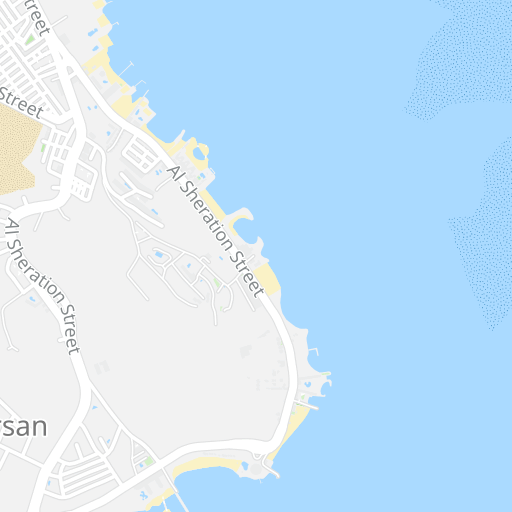 Приливы хургада. Puerto de Algeciras географическая карта.