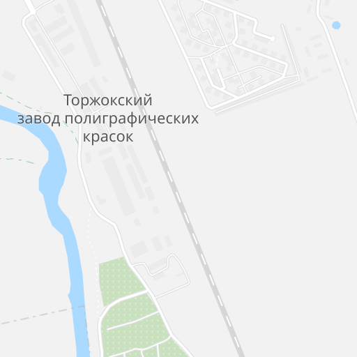 Дождь торжок