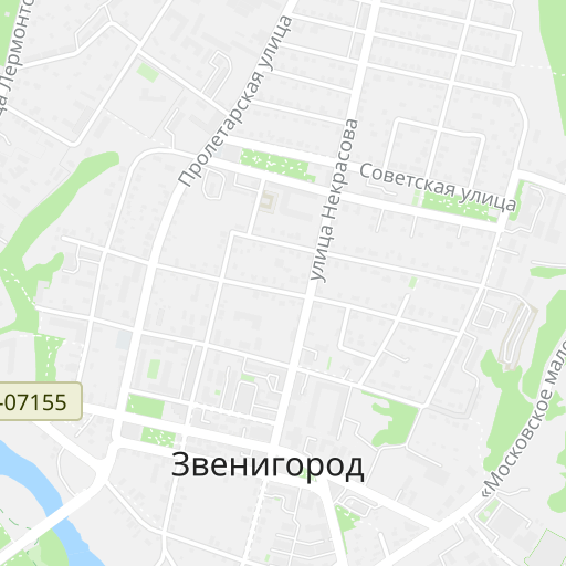 Интим карта Зеленограда