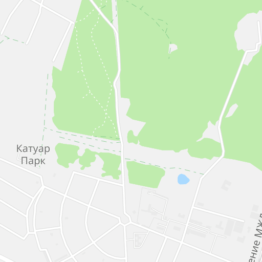Стоимость Бронирования В Жк Катуар