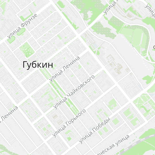 Губкин с улицами и номерами домов. Губкин с улицами и номерами домов. Губкин с улицами и номерами домов. Губкин с улицами и номерами домов. Карта губкина.