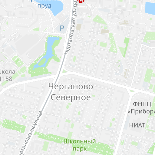 Чертаново на карте метро. Метро чертаново на карте москвы. Платформа чертаново на карте. Метро чертановская на схеме метро. Чертаново на карте метро.