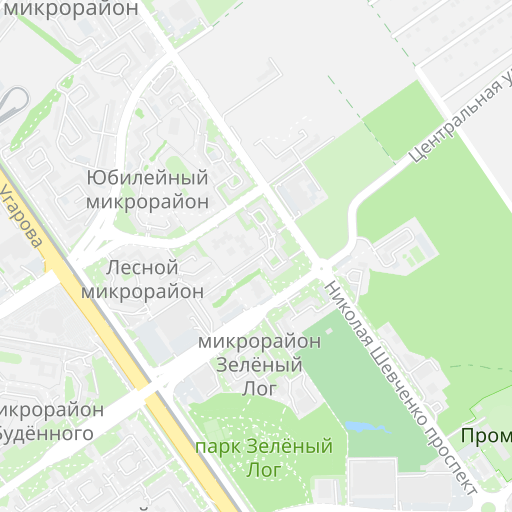 Старый оскол микрорайон лесной 3. Старые карты старого оскола. северный 36 старый оскол на карте. королева 6 старый оскол на карте. карта старого оскола с номерами домов фото.