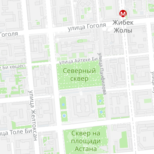 Қолмен салынған порно суреттерді қараңыз