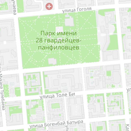 Вибратормен порно сквирт